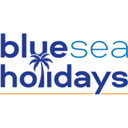 Blue Sea Holidays